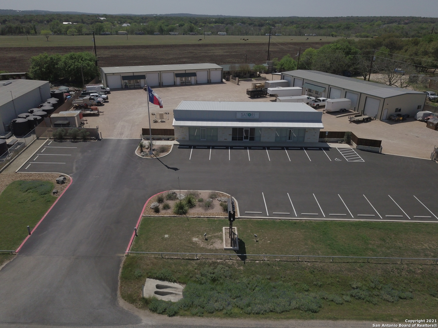 8603 Us Highway 281 N Spring Branch TX 78070