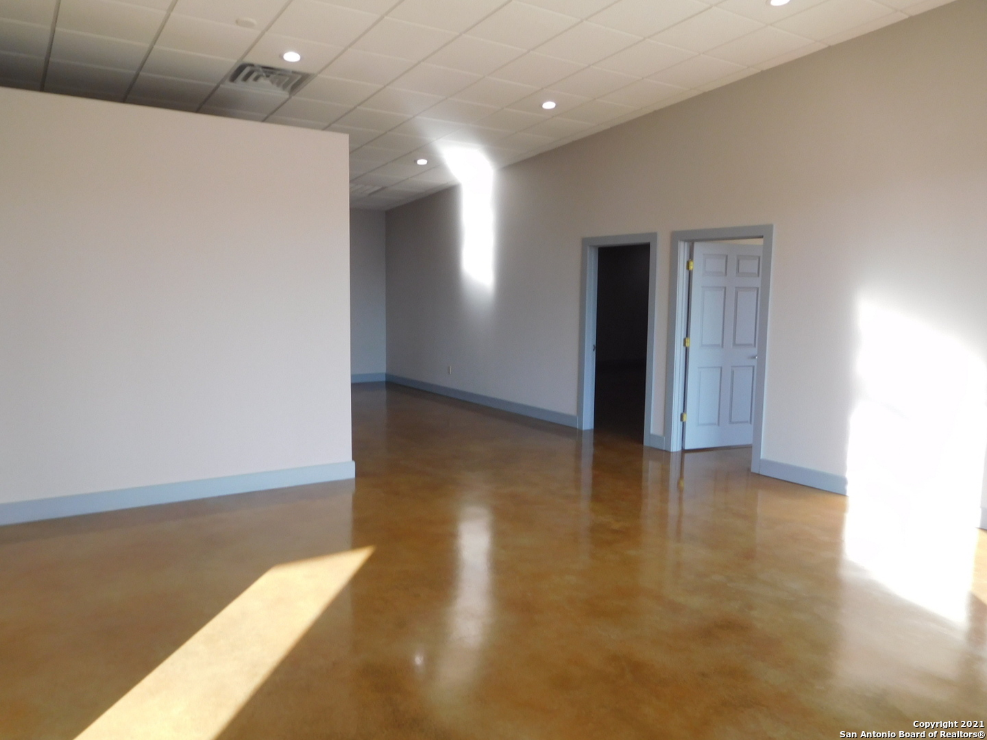 8603 Us Highway 281 N Spring Branch TX 78070