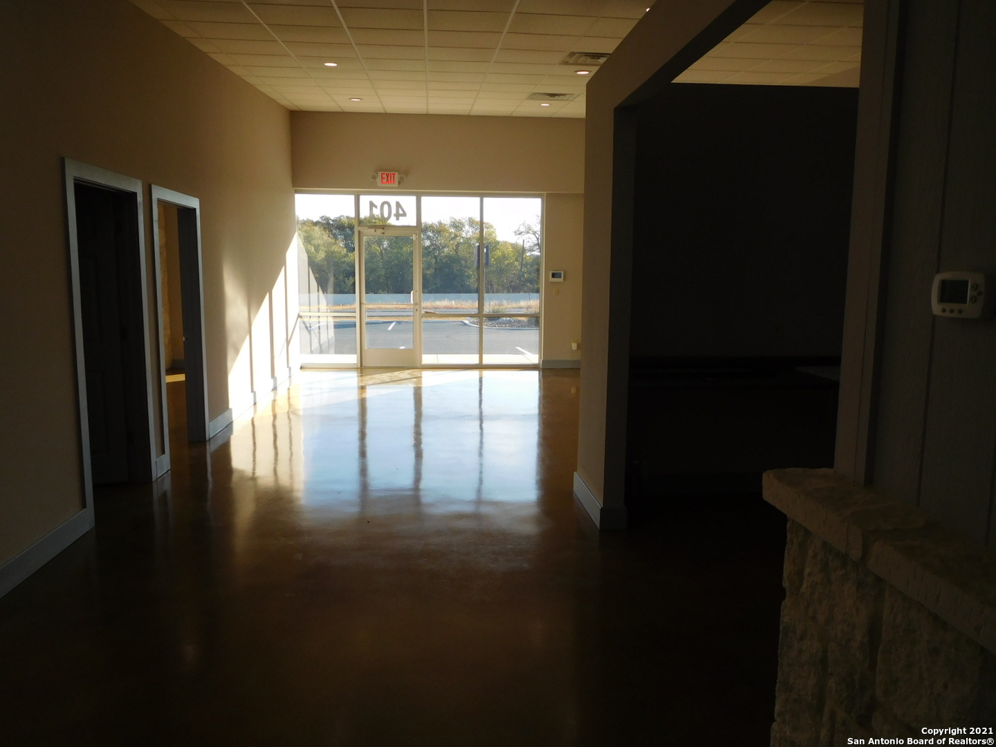 8603 Us Highway 281 N Spring Branch TX 78070