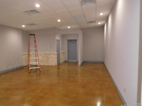8603 Us Highway 281 N Spring Branch TX 78070