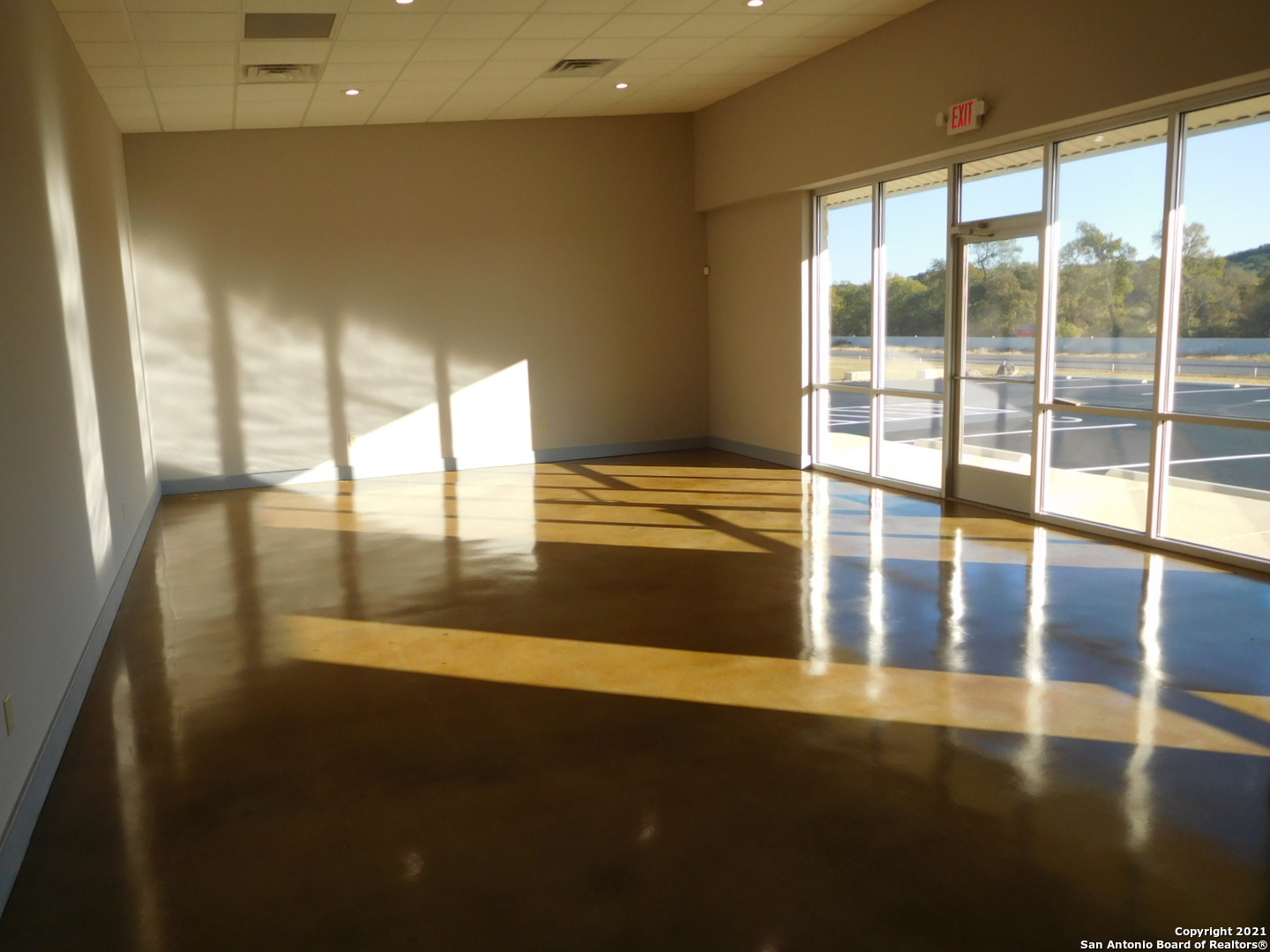 8603 Us Highway 281 N Spring Branch TX 78070