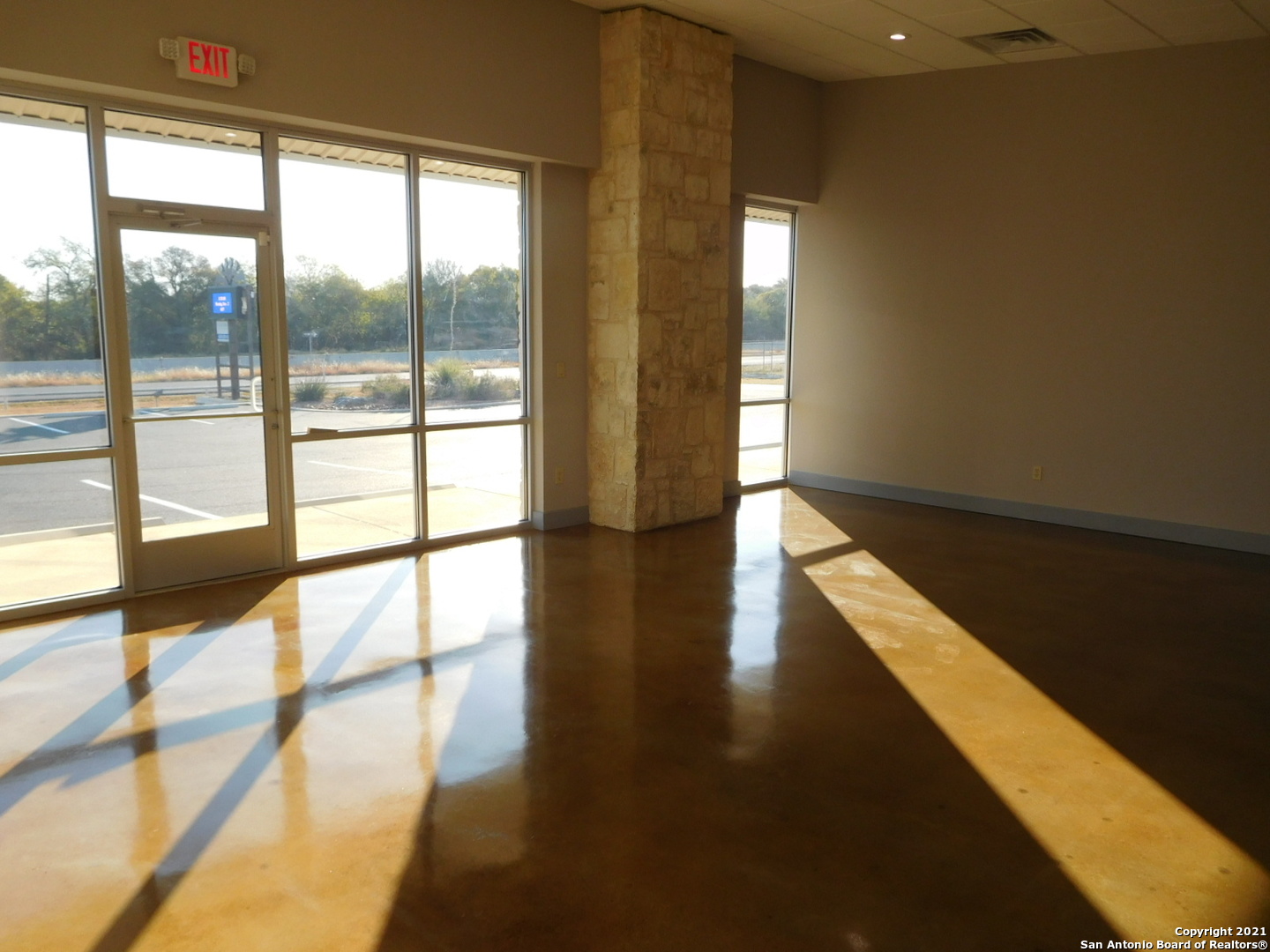 8603 Us Highway 281 N Spring Branch TX 78070