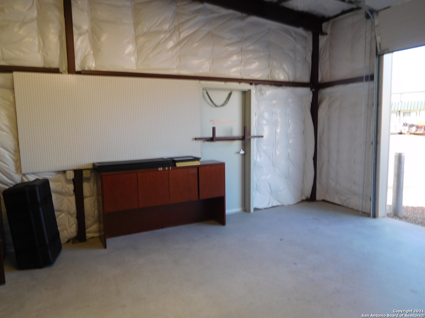 8603 Us Highway 281 N Spring Branch TX 78070