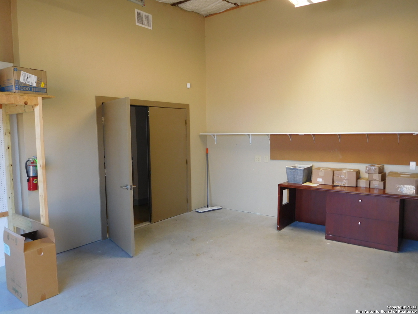 8603 Us Highway 281 N Spring Branch TX 78070