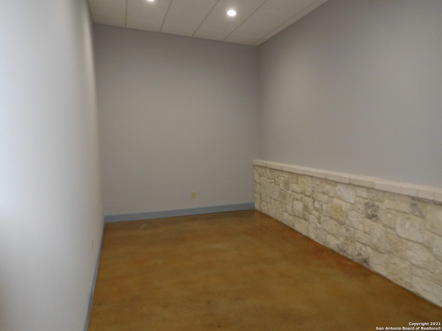 8603 Us Highway 281 N Spring Branch TX 78070