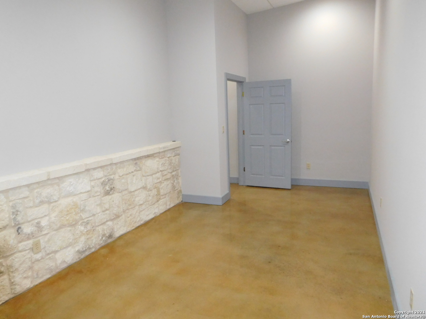 8603 Us Highway 281 N Spring Branch TX 78070