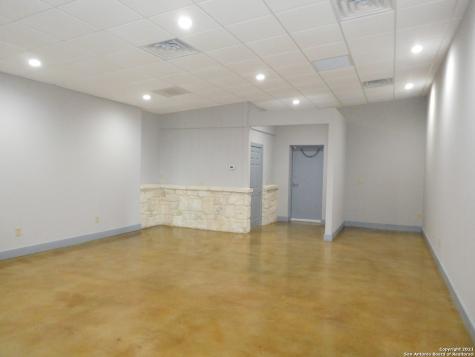 8603 Us Highway 281 N Spring Branch TX 78070