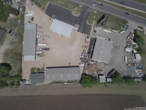 8603 Us Highway 281 N Spring Branch TX 78070