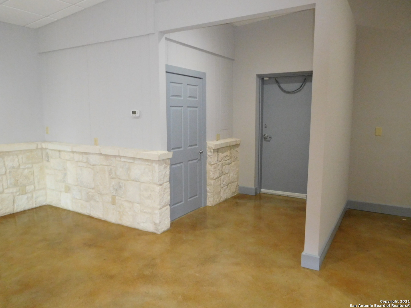 8603 Us Highway 281 N Spring Branch TX 78070