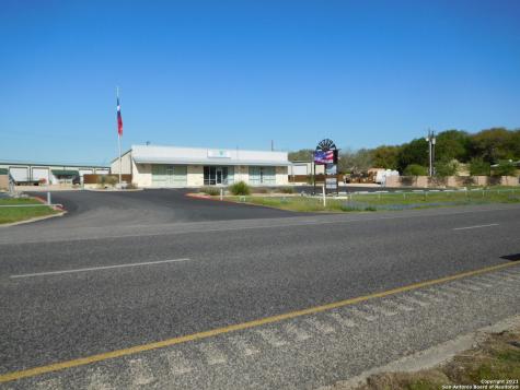 8603 Us Highway 281 N Spring Branch TX 78070