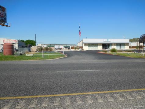 8603 Us Highway 281 N Spring Branch TX 78070