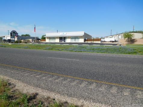 8603 Us Highway 281 N Spring Branch TX 78070