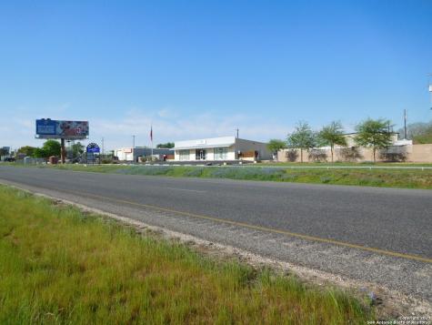 8603 Us Highway 281 N Spring Branch TX 78070
