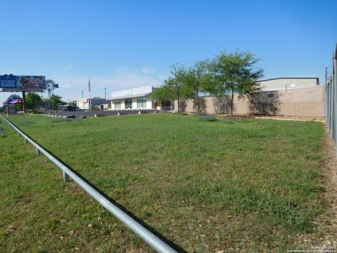 8603 Us Highway 281 N Spring Branch TX 78070