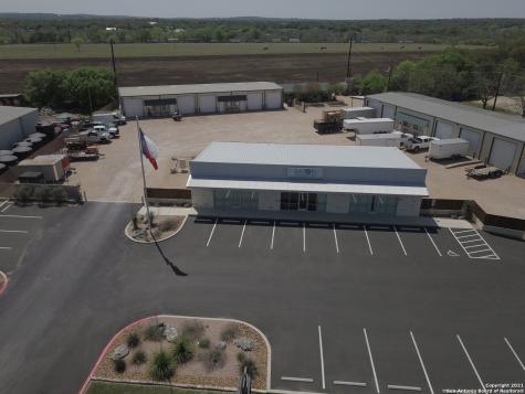 8603 Us Highway 281 N Spring Branch TX 78070