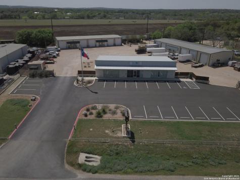 8603 Us Highway 281 N Spring Branch TX 78070