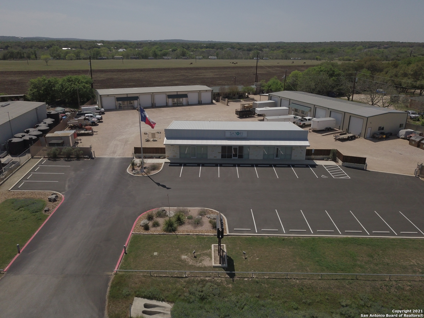 8603 Us Highway 281 N Spring Branch TX 78070