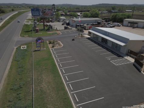 8603 Us Highway 281 N Spring Branch TX 78070