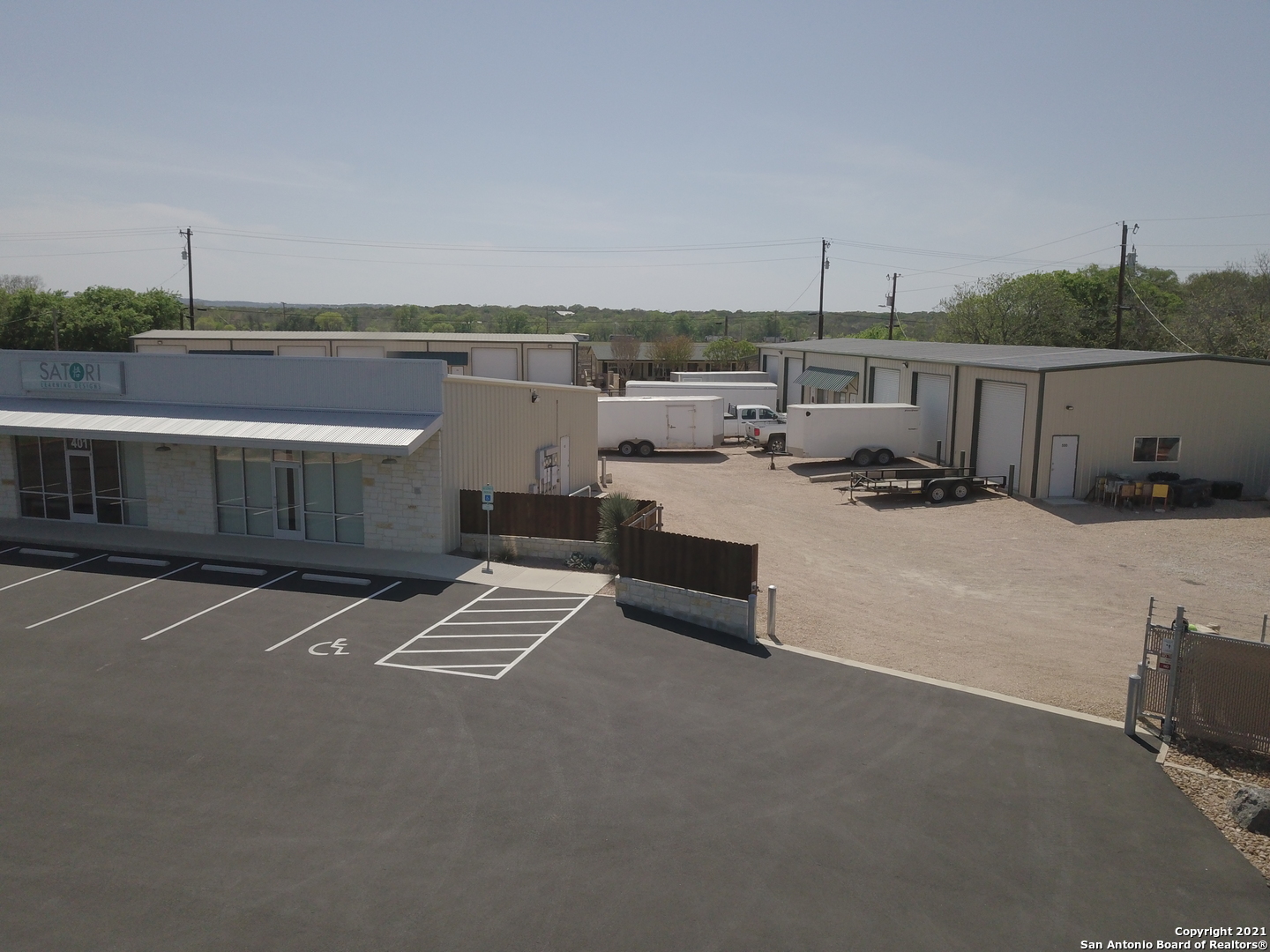 8603 Us Highway 281 N Spring Branch TX 78070