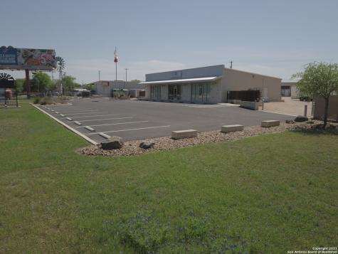 8603 Us Highway 281 N Spring Branch TX 78070