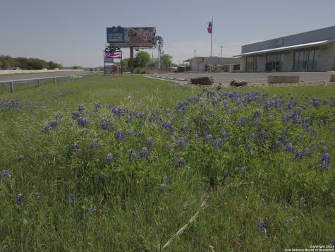 8603 Us Highway 281 N Spring Branch TX 78070