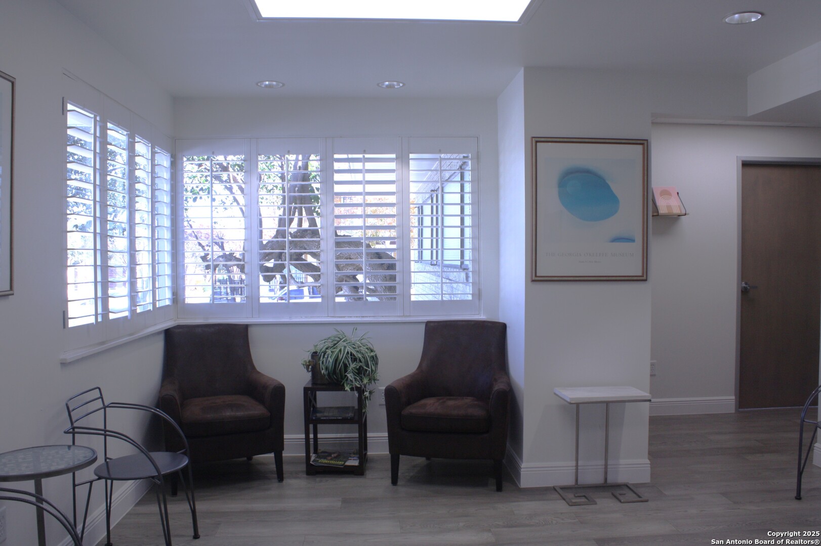 2621 North Main San Antonio TX 78212