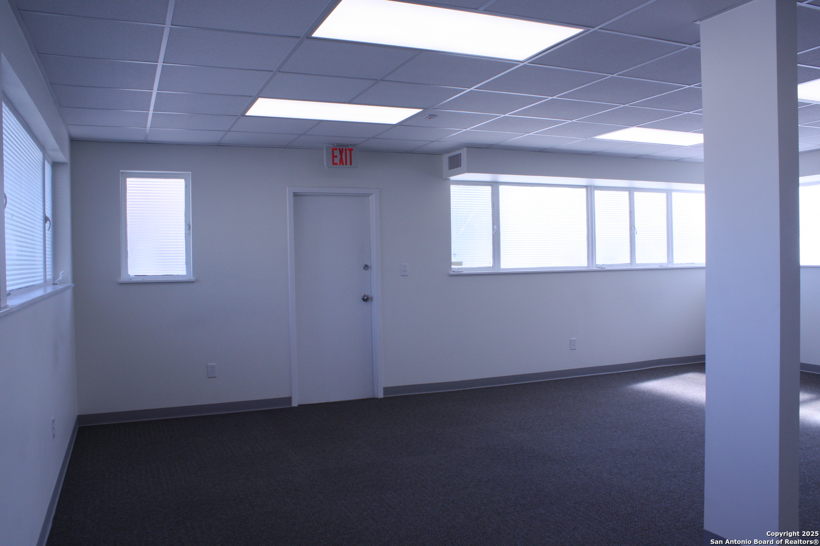 2621 North Main San Antonio TX 78212