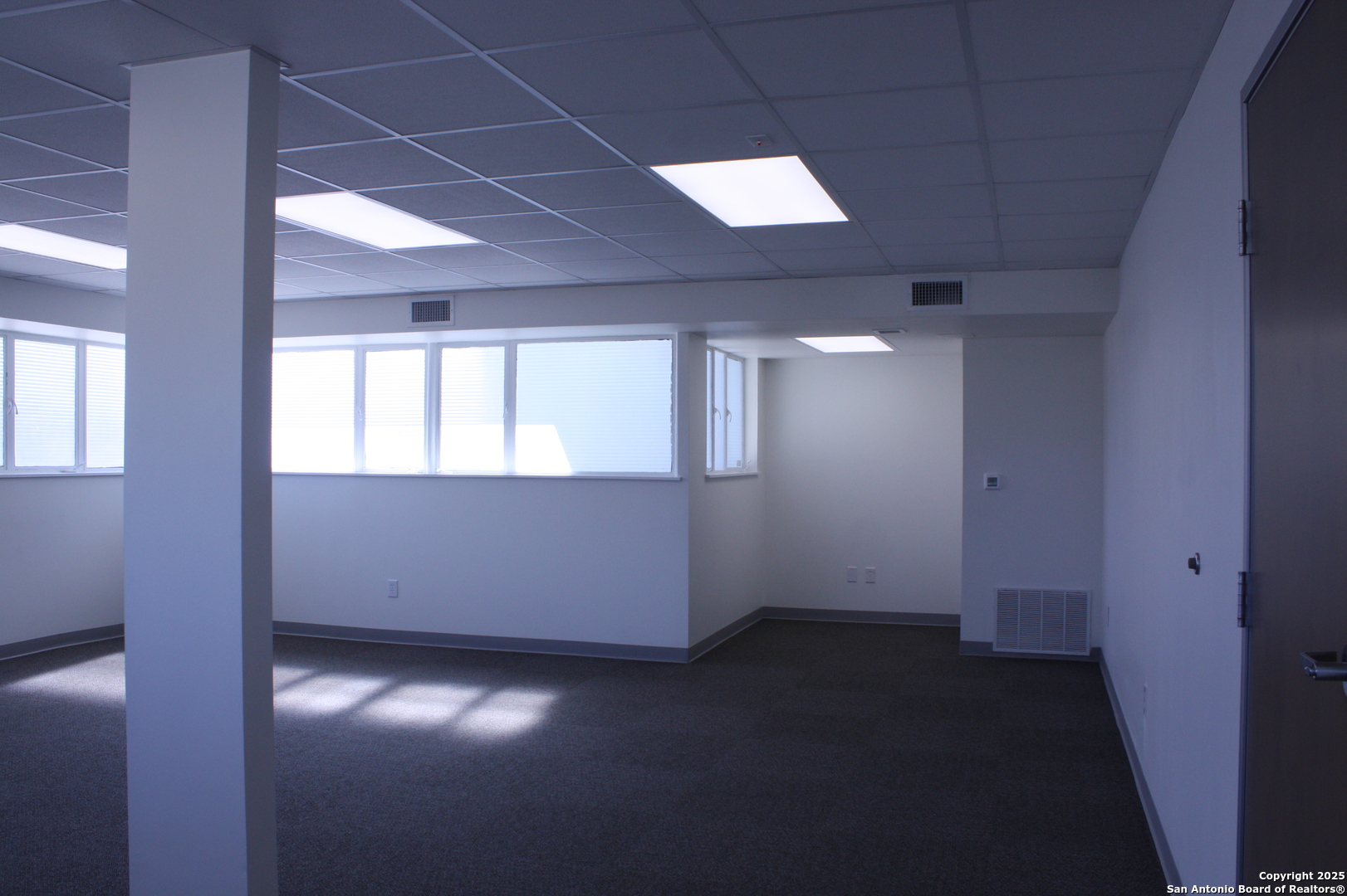 2621 North Main San Antonio TX 78212