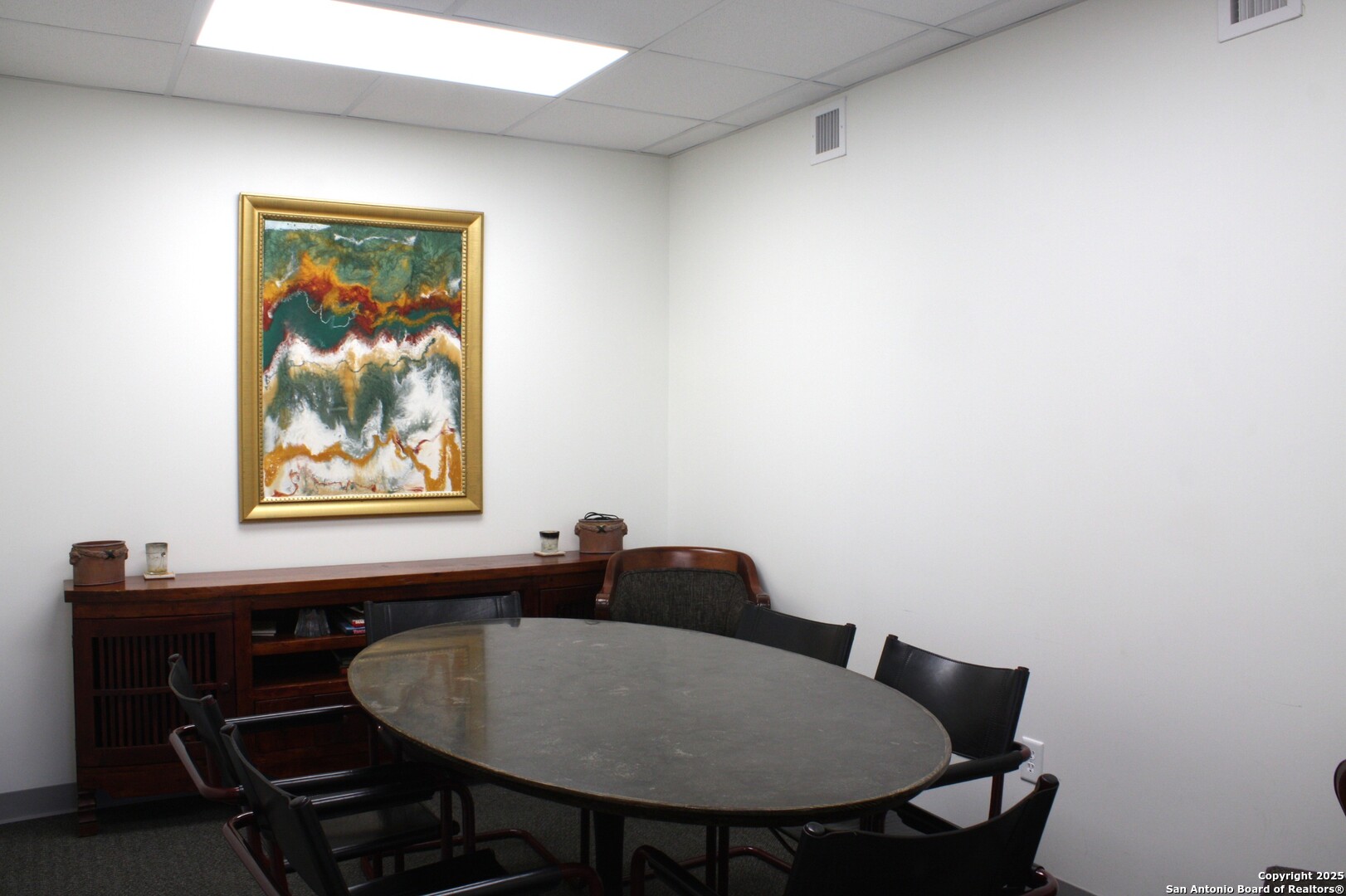 2621 North Main San Antonio TX 78212