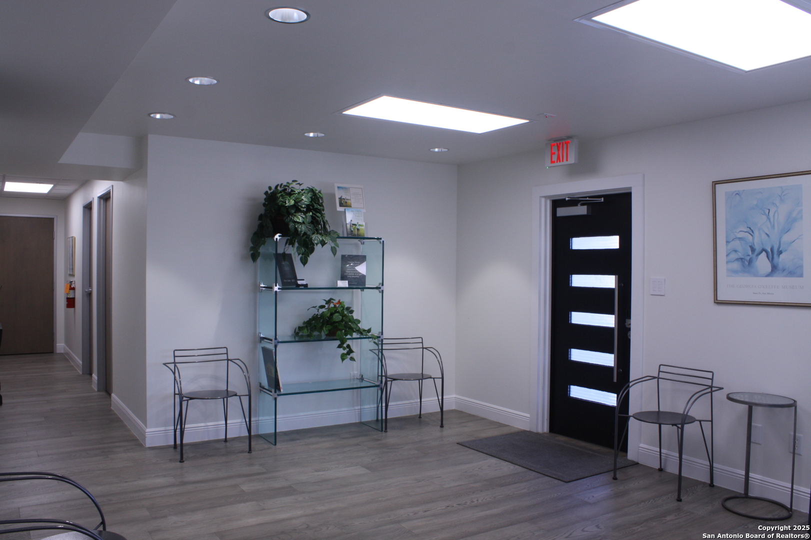 2621 North Main San Antonio TX 78212