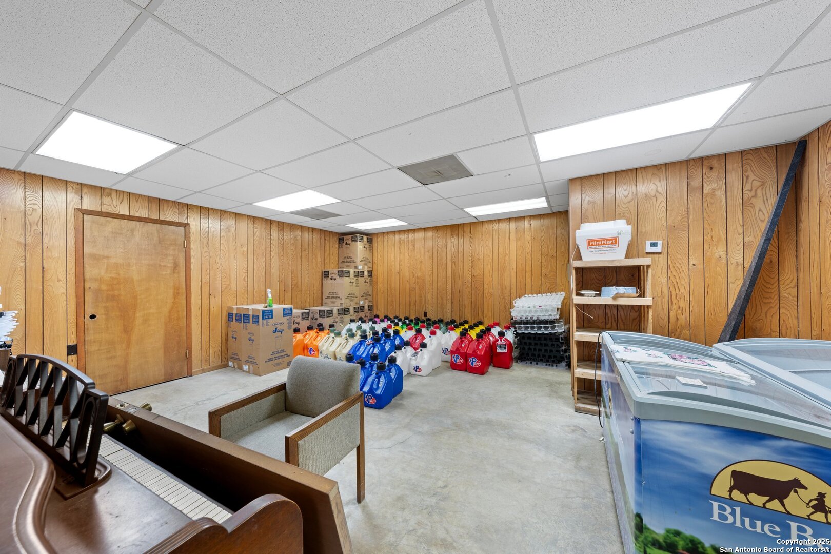 2211-2 Bandera Highway Kerrville TX 78028