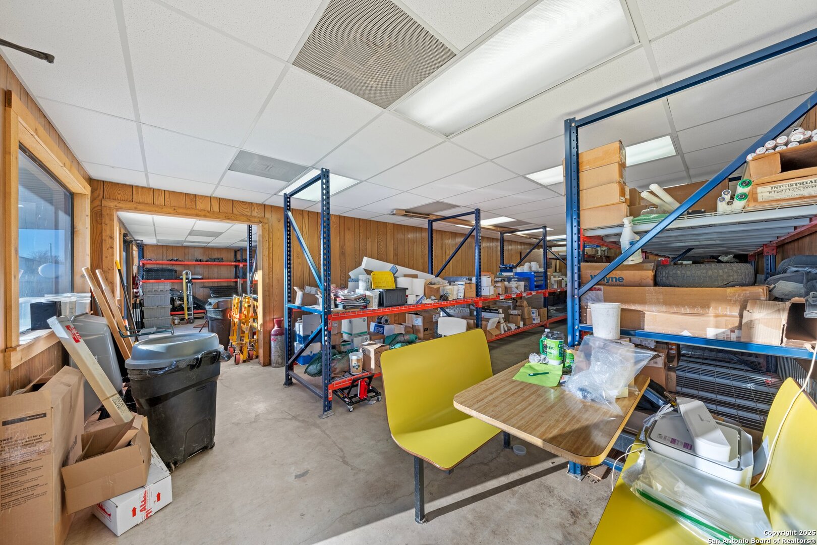 2211-2 Bandera Highway Kerrville TX 78028