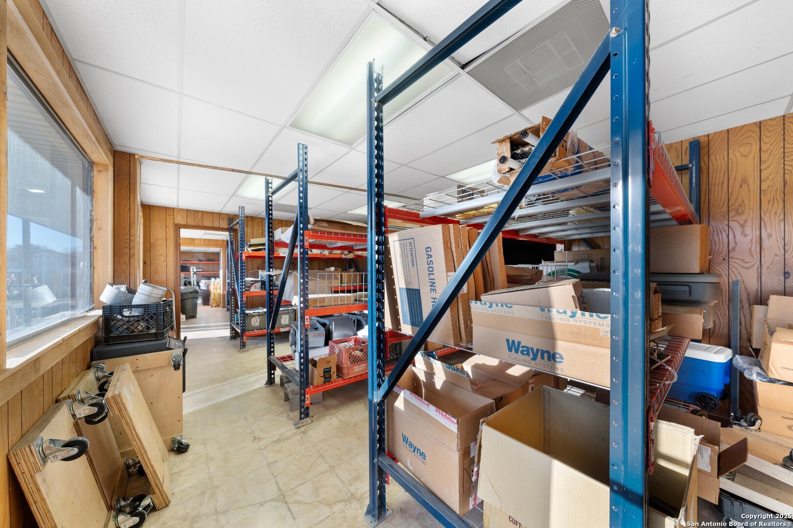 2211-2 Bandera Highway Kerrville TX 78028