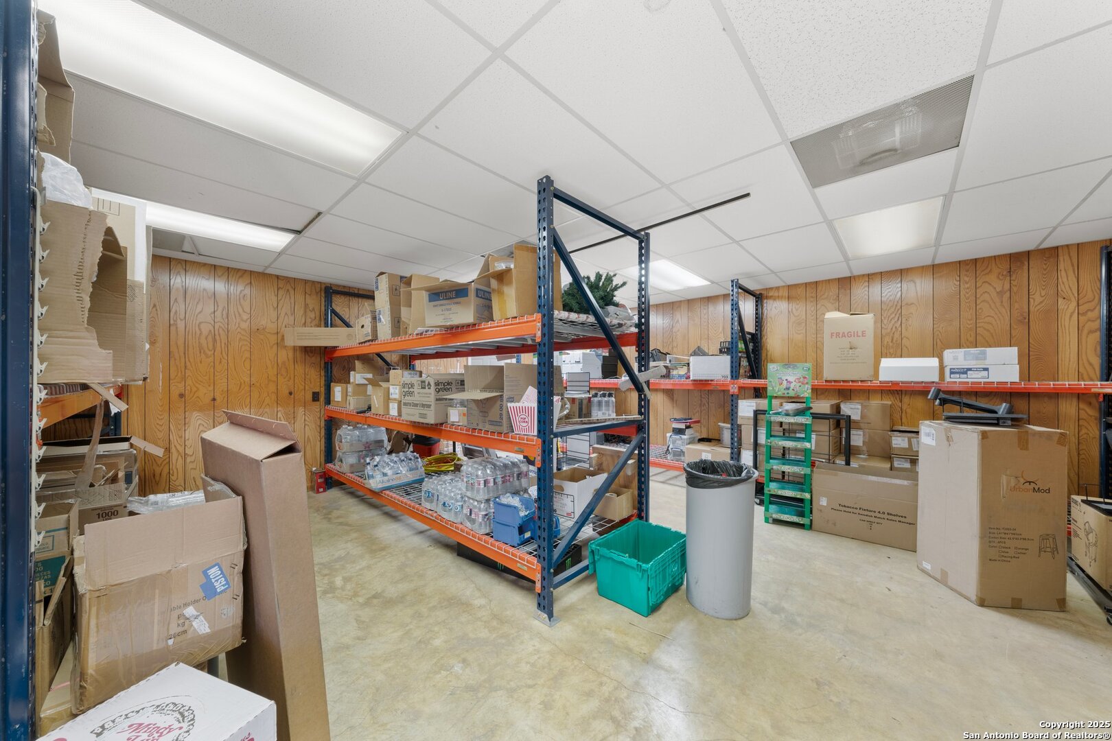 2211-2 Bandera Highway Kerrville TX 78028