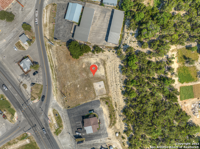 8525 Fm 2673 Canyon Lake TX 78133