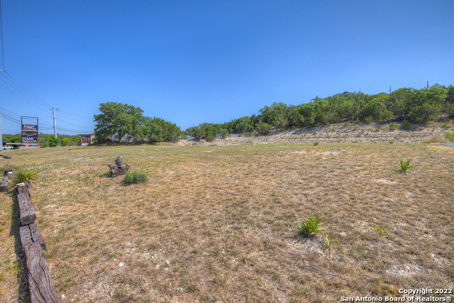 8525 Fm 2673 Canyon Lake TX 78133