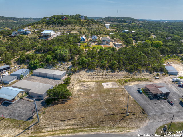 8525 Fm 2673 Canyon Lake TX 78133