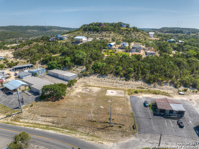 8525 Fm 2673 Canyon Lake TX 78133