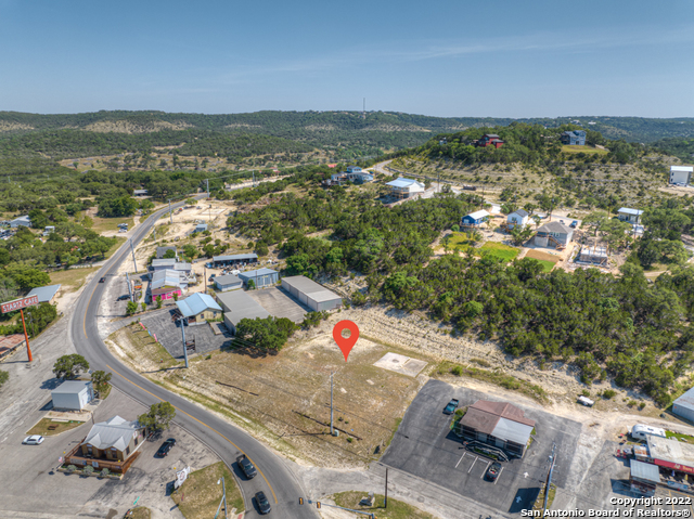 8525 Fm 2673 Canyon Lake TX 78133