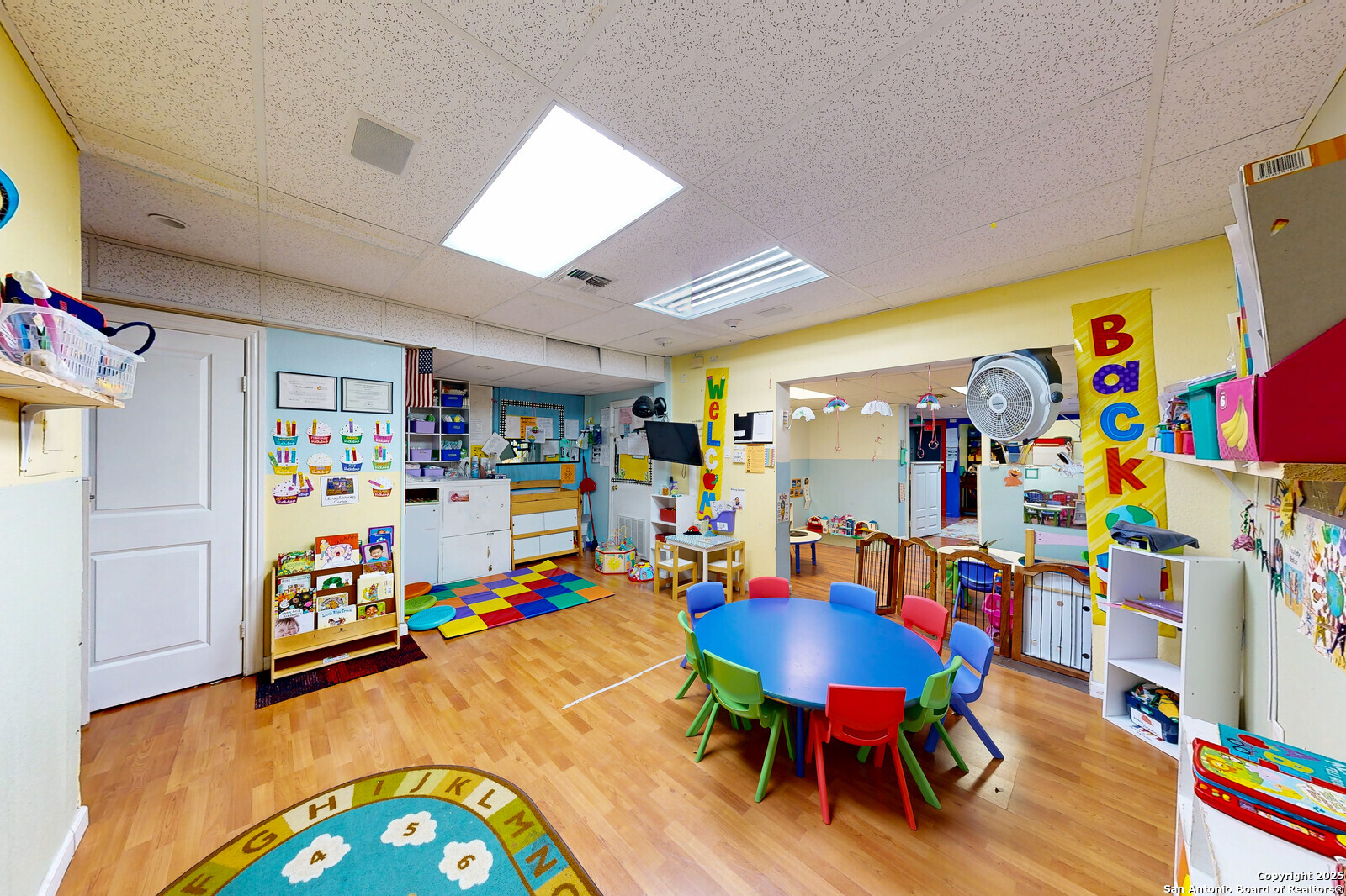 1222 Fredericksburg San Antonio TX 78201