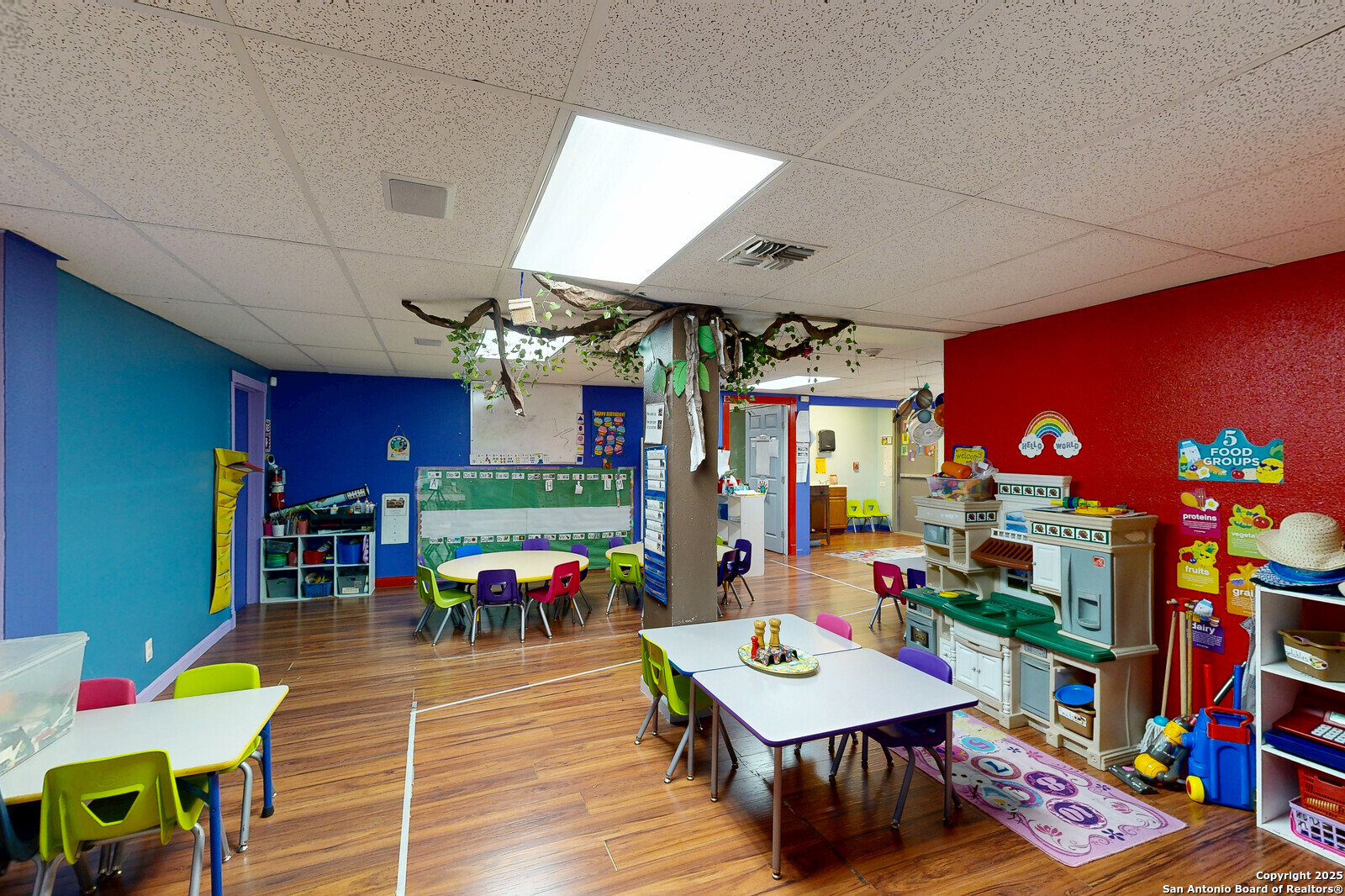 1222 Fredericksburg San Antonio TX 78201