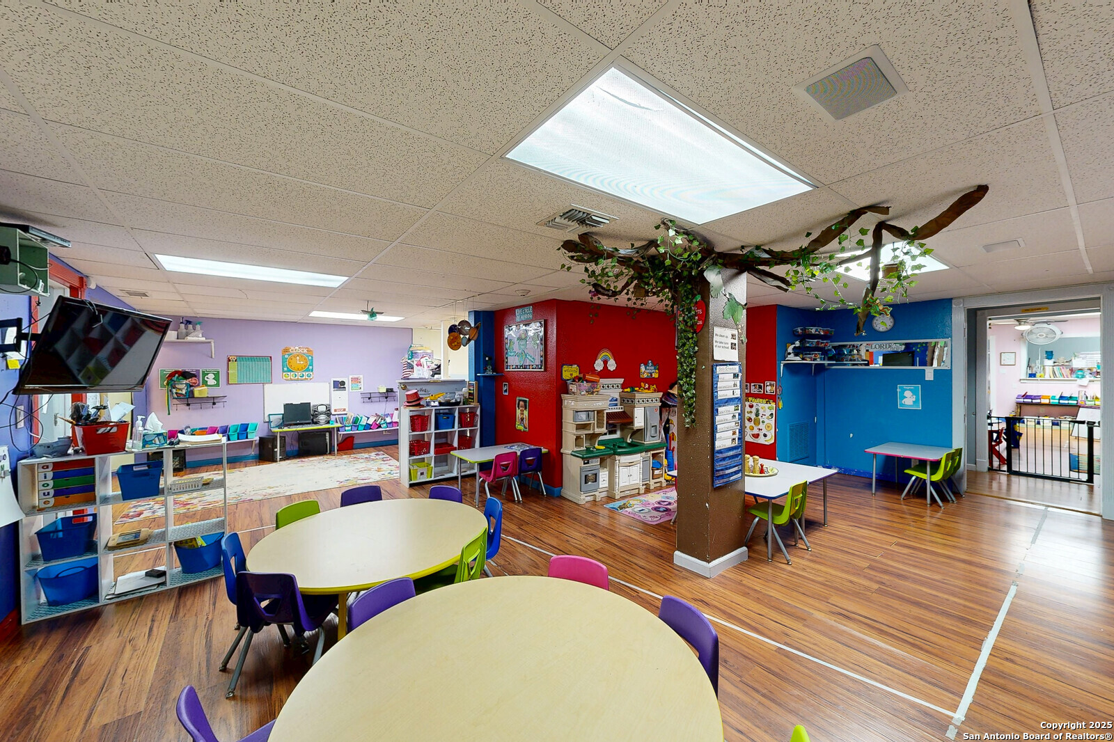 1222 Fredericksburg San Antonio TX 78201