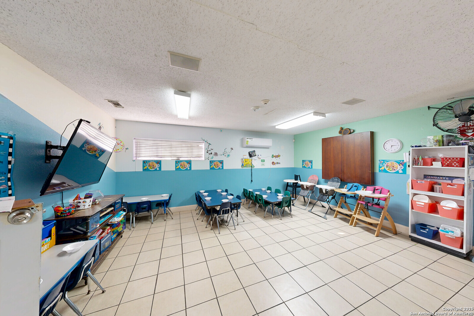 1222 Fredericksburg San Antonio TX 78201