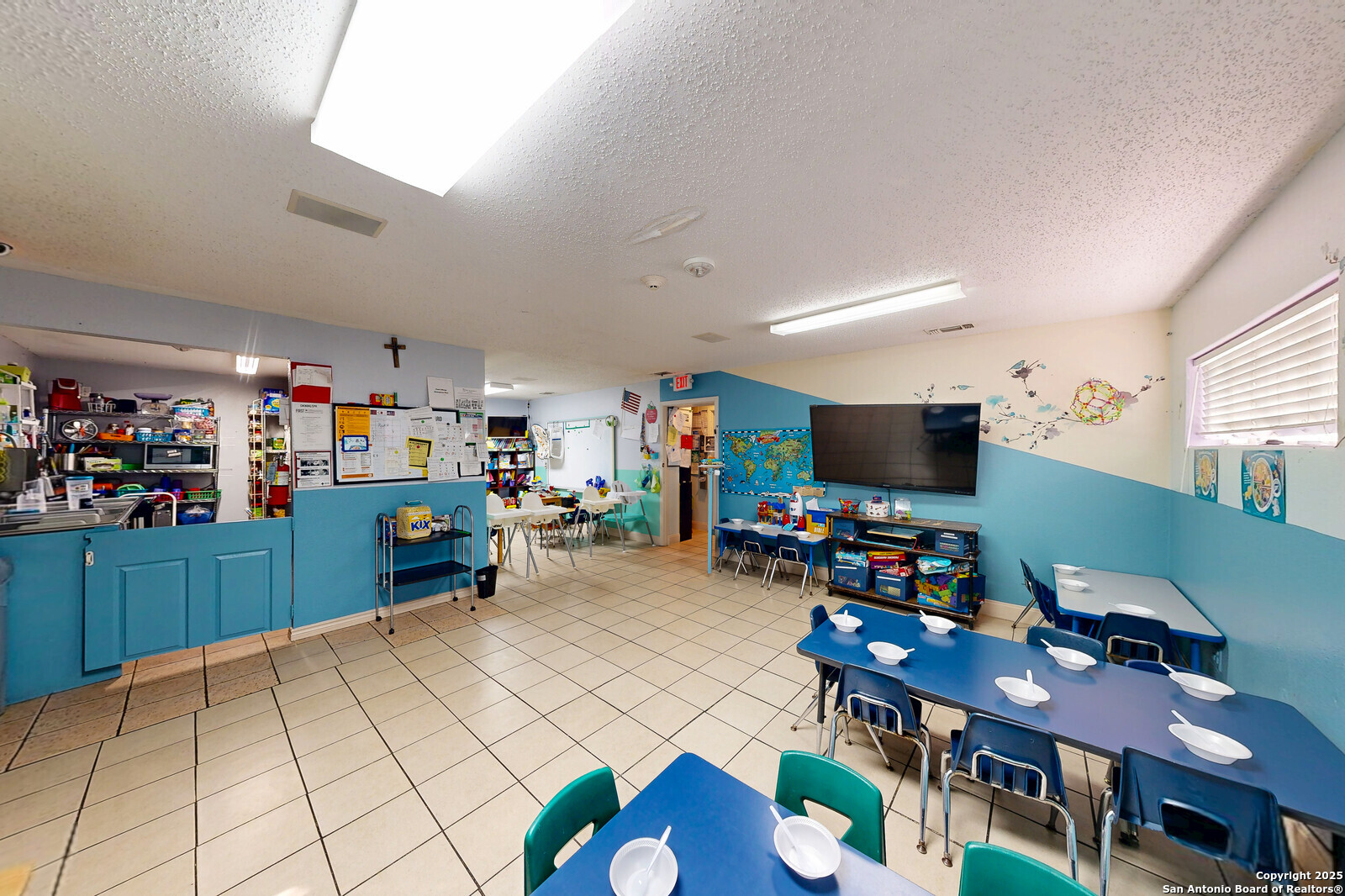 1222 Fredericksburg San Antonio TX 78201