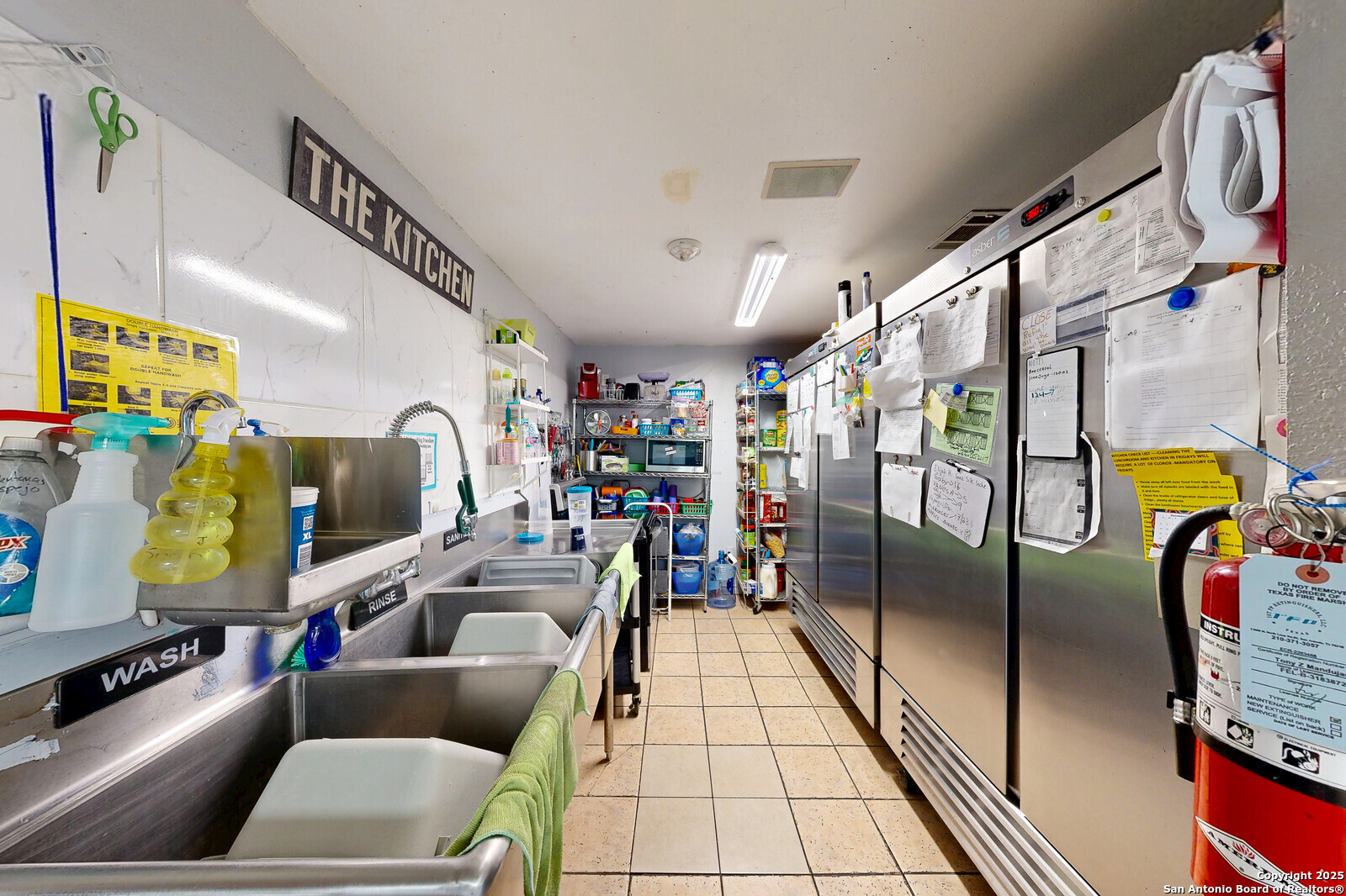 1222 Fredericksburg San Antonio TX 78201