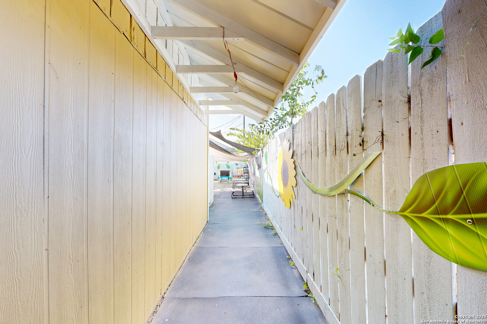 1222 Fredericksburg San Antonio TX 78201