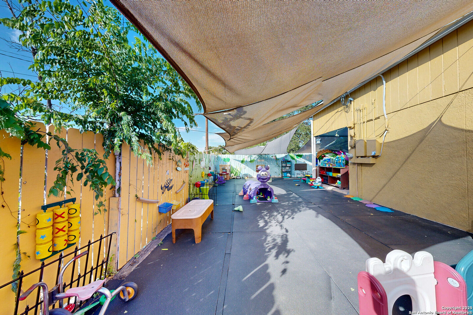 1222 Fredericksburg San Antonio TX 78201