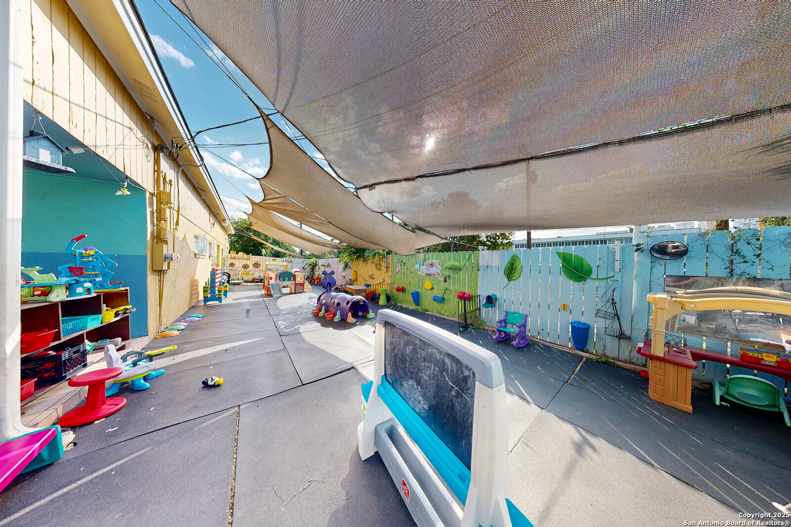 1222 Fredericksburg San Antonio TX 78201