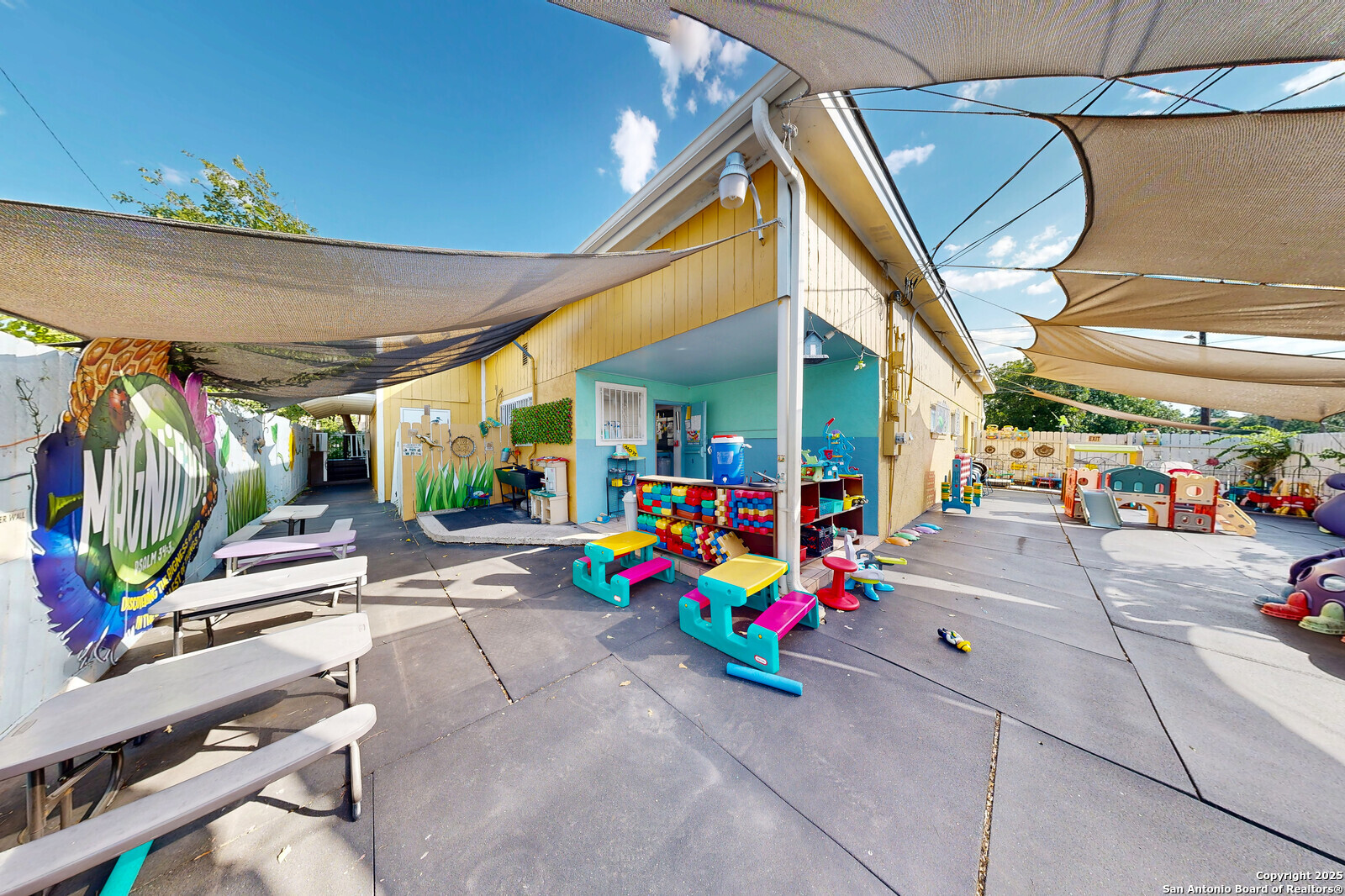 1222 Fredericksburg San Antonio TX 78201