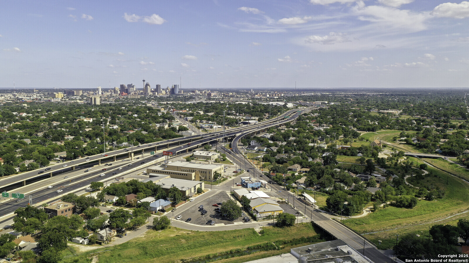 1222 Fredericksburg San Antonio TX 78201